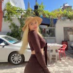 Zeynep