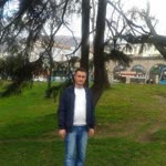 Ramazan
