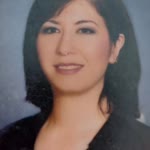 Filiz