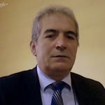 Hüsamettin