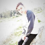 Devran