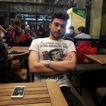 Talha