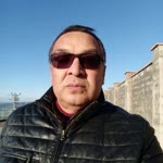 Fahri