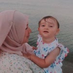 Elif