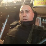 Selim