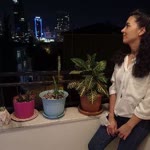 Ayşe
