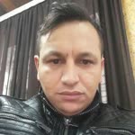 Hasan