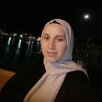 Seher