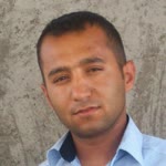 İbrahim