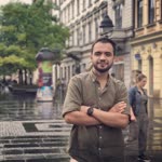 Ümit