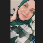 Esra
