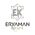 Eryaman
