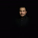 Alihan