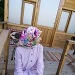 Büşra
