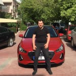 Erkan