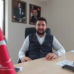 Hüseyin