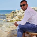 Ahmet