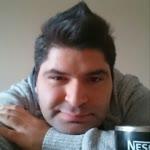 Yiğit