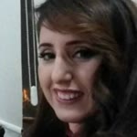 Aysun