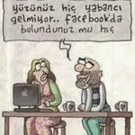 Nurten