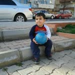 Ebru