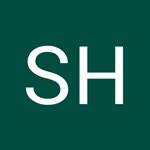 Sabahattin