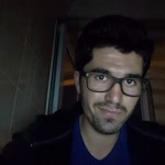 Halim