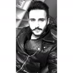 Talha