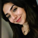 Elif