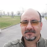Soner