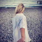 Sibel