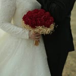 Merve