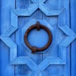 İbrahim