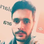 Serhat