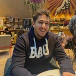 Cem