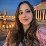 Rabia