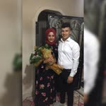 Nurgül
