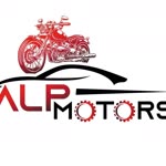 Alp