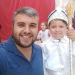 Muharrem