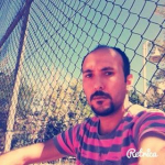 Bekir