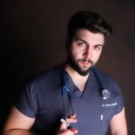 Veysel