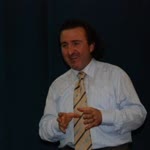İsmail