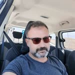 Serkan