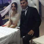 Ahmet