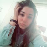 Betül