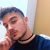 profile-icon