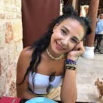Damla