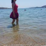 Esra
