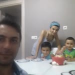 Onur