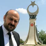 Türker